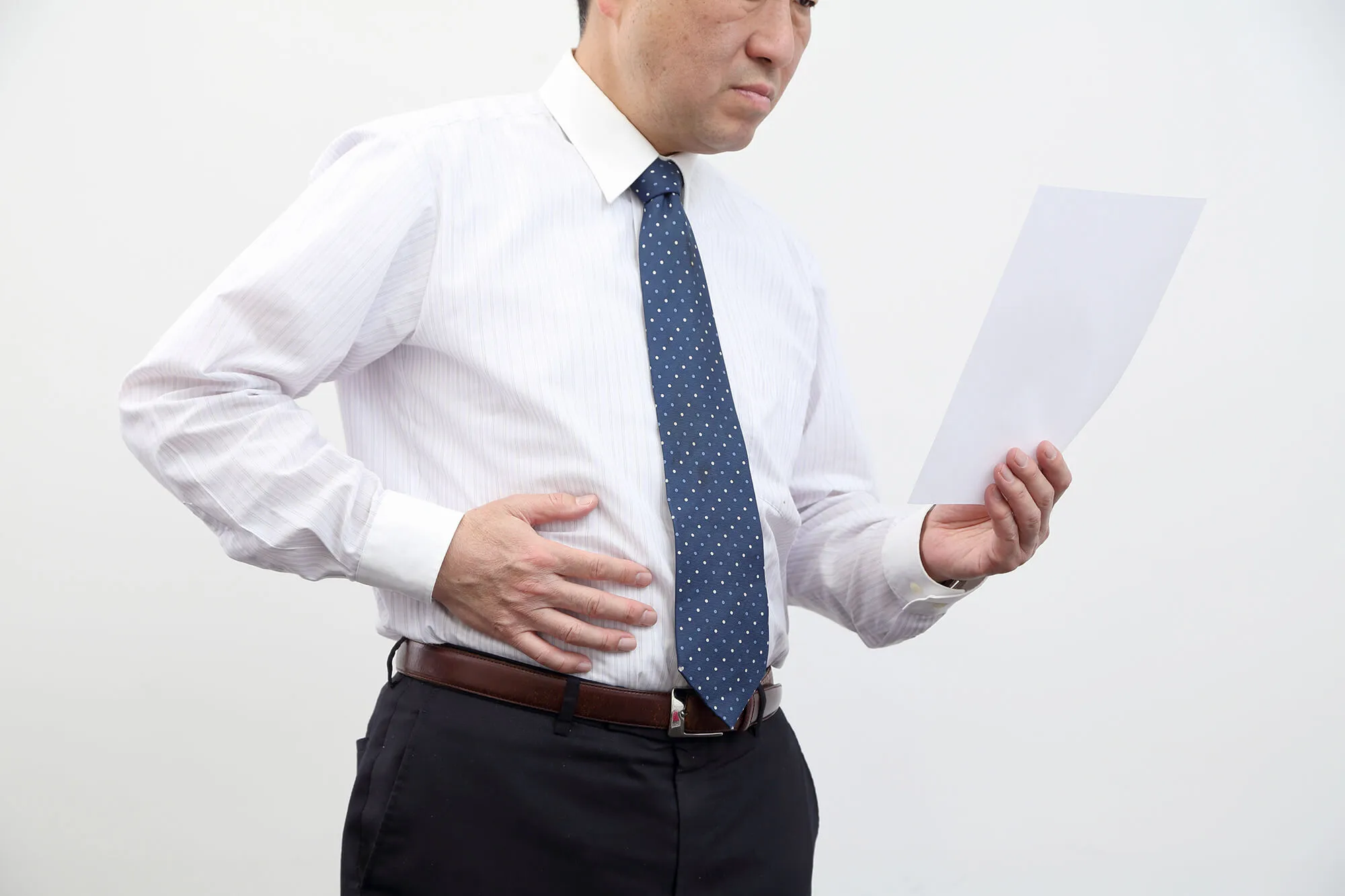 生活習慣病