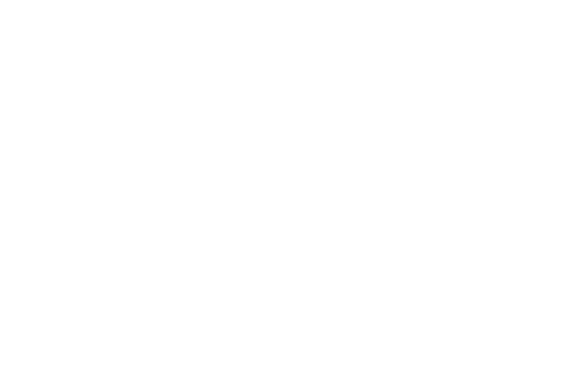 小さなお子さまからお年寄りまで