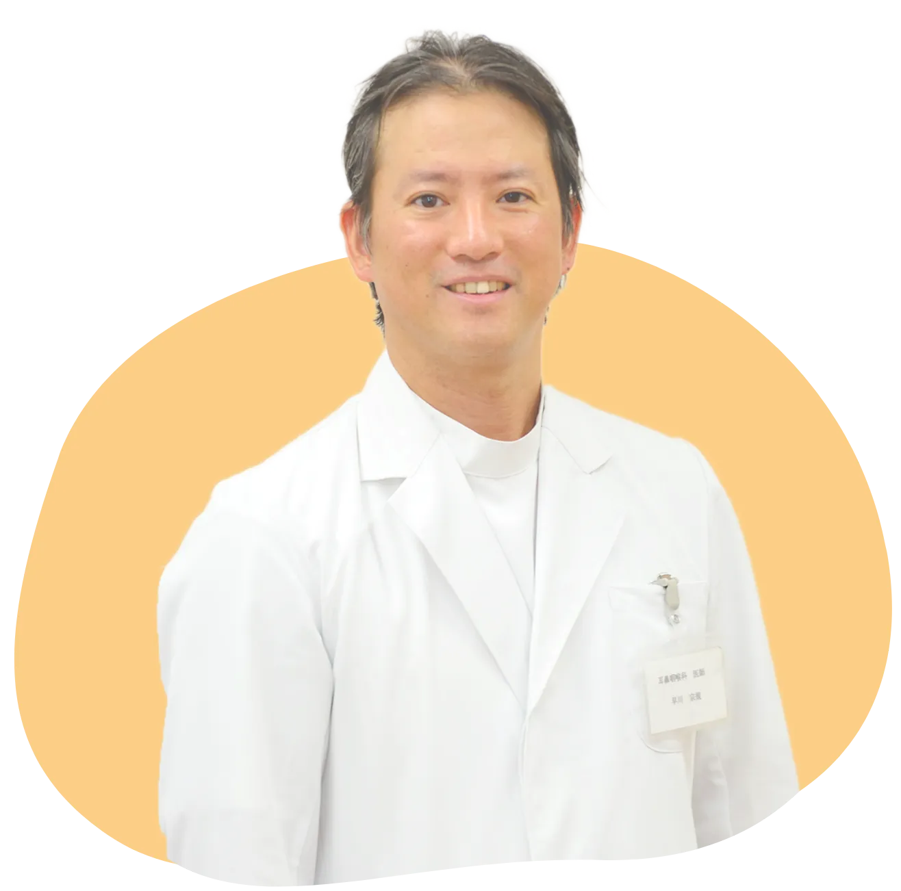 心のこもったサービスを提供できるように